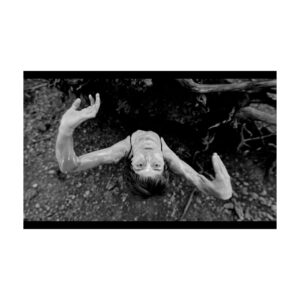 DESPIERTAS IV 2023 | Concha Vidal De Valicourt Y ESTE ES MI CUERPO