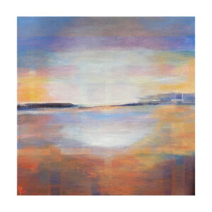 DESPIERTAS IV 2023 | María del Carmen Marco Martínez AMANECER