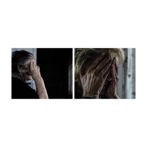 DESPIERTAS V 2024 | Ángel María Moya Ojero MATER