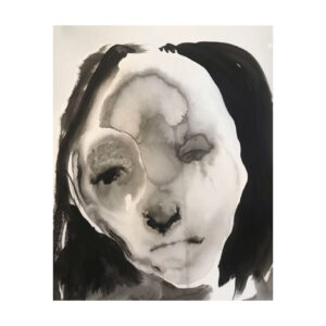 DESPIERTAS V 2024 | Celia La Calle Cervera MUJER SEMEJANTE