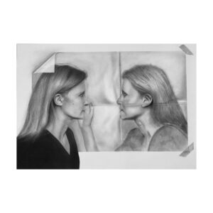 DESPIERTAS V 2024 | Guillermo Carlos Román AÑORANZA