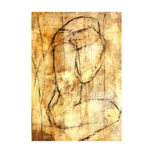 DESPIERTAS V 2024 | Jesús Albaladejo Saiz THE WOMEN, WHY?