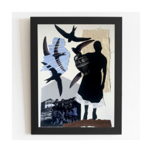 DESPIERTAS V 2024 | Jorge Rolanía Gómez OTROS SUEÑOS