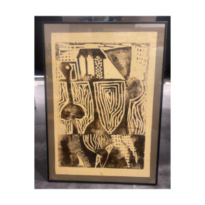 DESPIERTAS V 2024 | Miguel Baudilio Ortega Crespo LAS 3 MARÍAS