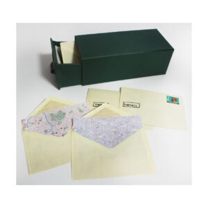 DESPIERTAS V 2024 | Y.Reparte DEL LUGAR (A) DONDE FUIMOS