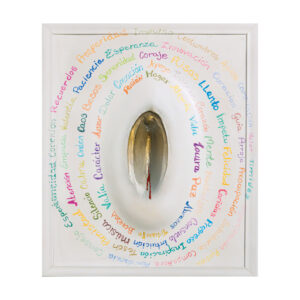 DESPIERTAS VI 2025 | María Estrella Fernández García SOY MUCHO MÁS