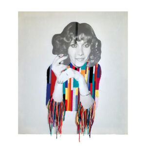 DESPIERTAS VI 2025 | Elena Martínez Pérez SONIA