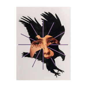 DESPIERTAS VI 2025 | Jorge Rolanía Gómez REVUELA