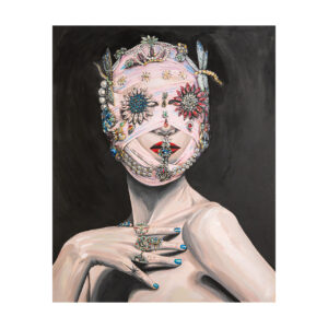 DESPIERTAS VI 2025 | José Antonio Ortiz Miguel NO MAY MÁS CIEGO QUE EL QUE NO QUIERE VER