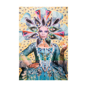 DESPIERTAS VI 2025 | Marcos Valencia Bascuñana DE ANTONIA A SARA