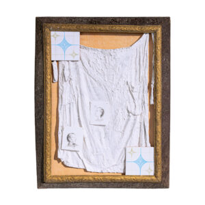 DESPIERTAS VI 2025 | María Herreros de la Fuente EL MANDIL