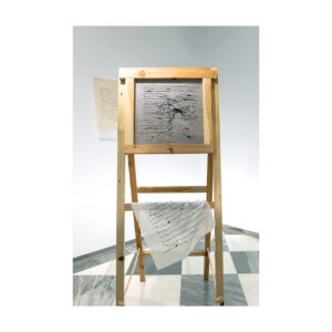 DESPIERTAS VI 2025 | Marina Álvarez Carnero HYLE