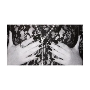 DESPIERTAS VII 2026 | Inés Lascorz Notario FÉ