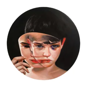 DESPIERTAS VII 2026 | José Antonio Ortiz Miguel EN SILENCIO