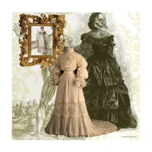 DESPIERTAS VII 2026 | María José Muñoz Contreras LA GRAMÁTICA DEL SILENCIO