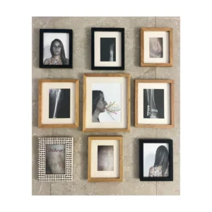 DESPIERTAS VII 2026 | María Laserna Santiago MI BANDA SONORA